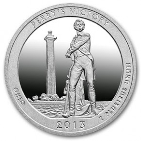 5 oz Silber USA